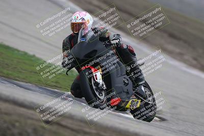 media/Nov-29-2025-TrackDaz (Sat) [[10ae2d9bce]]/B Group/Session 3 (Outside Grapevine)/